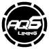 AQ6™ Thermal Fabric