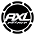 AXL Insulation Panels