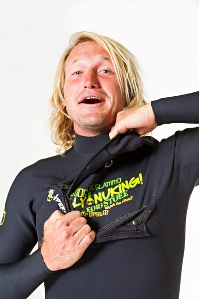 BG_GreenPrene_Suit_Party_on_the_Inside