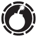 Bomb Proof Harness Zone