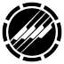 BionicFoam