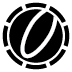 Boardshort Loop