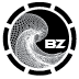 Cocoon-BZ Entry Point & Closure System