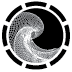 Cocoon™ Entry Point & Closure System