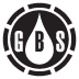 G.B.S. Sealed Seams