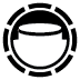 GlideSkin™ Collar