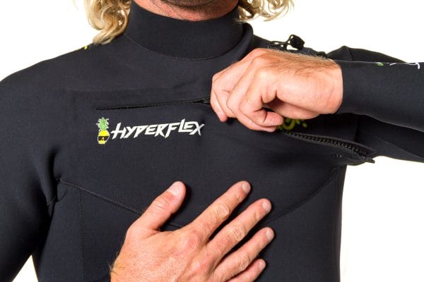 HF_Ben_Gravy_Greenprene__MG_4903