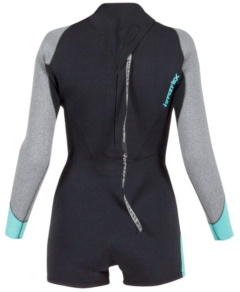 HF_Womens_VYRL_Shorty_BACK