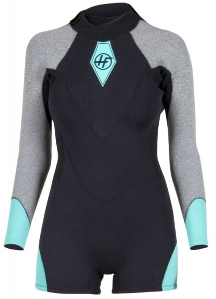 HF_Womens_VYRL_Shorty_FRONT_revised_logo