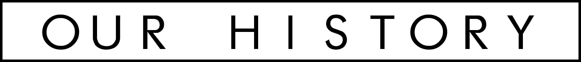 Headers_about-01