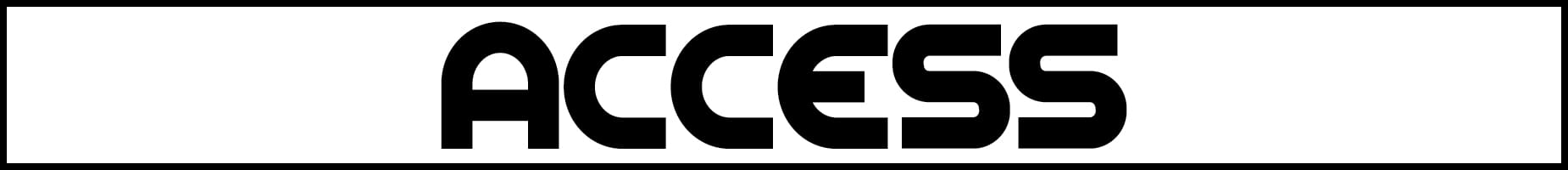 Headers_access-01-01