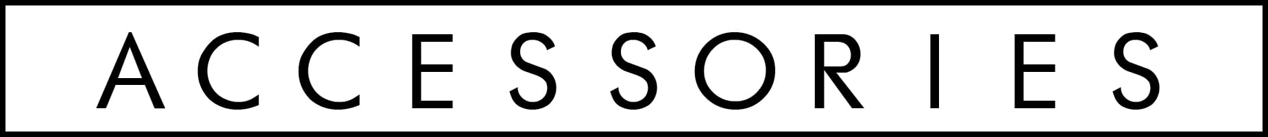 Headers_accessories-01