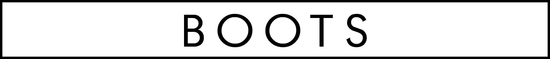 Headers_boots-01