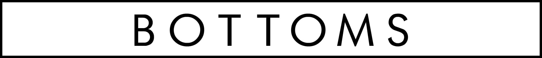 Headers_bottoms-01