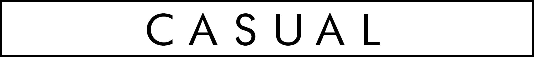 Headers_casual-01