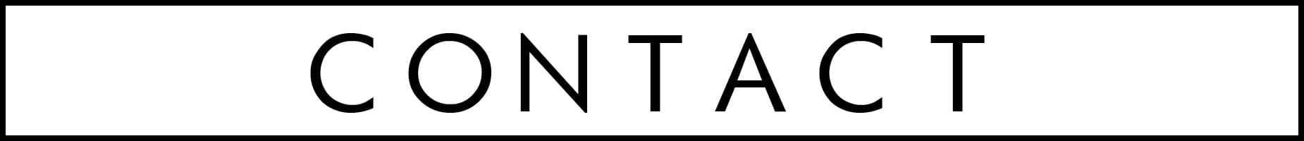 Headers_contact-01