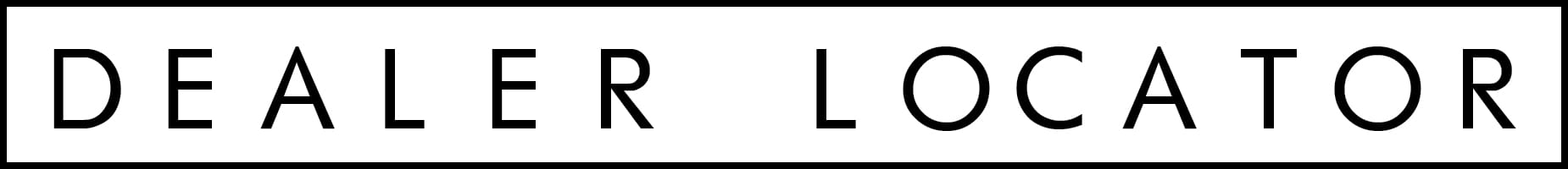 Headers_dealers-01