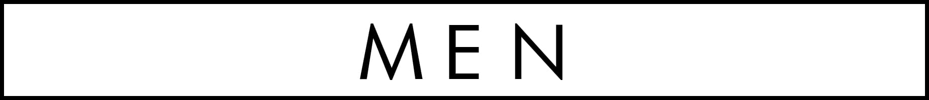 Headers_men-01