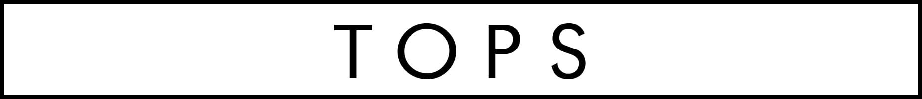 Headers_tops