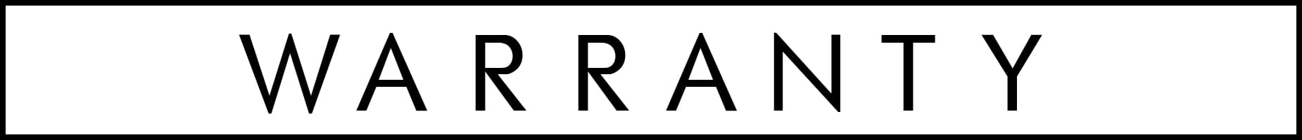 Headers_warranty-01
