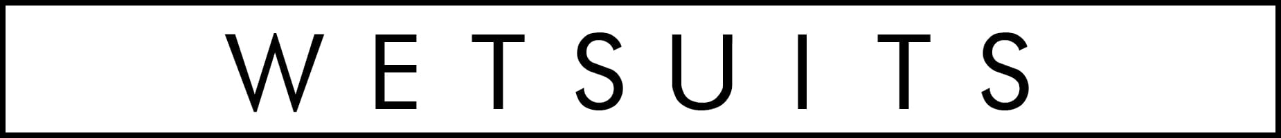 Headers_wetsuits