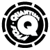 Quantum Foam Neoprene