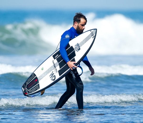 Vyrl_FZ_fullsuit_blue_lifestyle