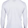 X115MN_00_mens_hyperflex_rash_guard_white_BACK_WEB