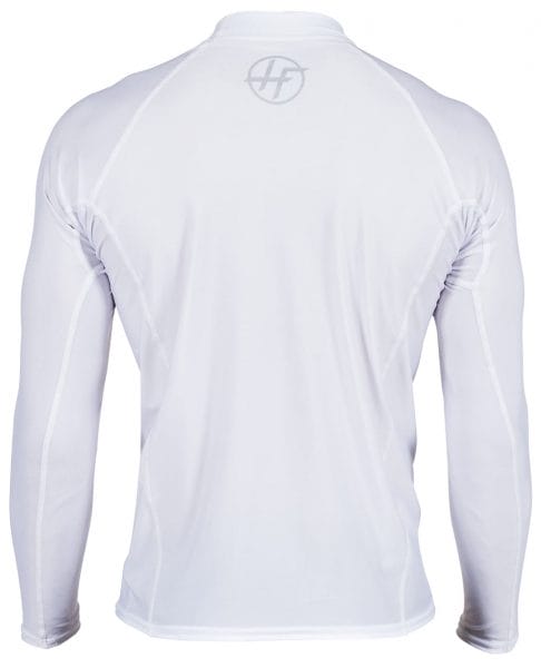 X115MN_00_mens_hyperflex_rash_guard_white_BACK_WEB
