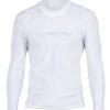 X115MN_00_mens_hyperflex_rash_guard_white_FRONT_WEB