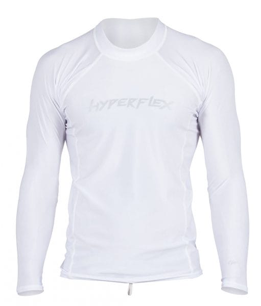 X115MN_00_mens_hyperflex_rash_guard_white_FRONT_WEB