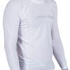 X115MN_00_mens_hyperflex_rash_guard_white_LEFT_WEB