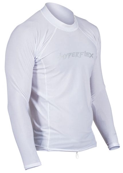 X115MN_00_mens_hyperflex_rash_guard_white_LEFT_WEB