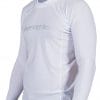X115MN_00_mens_hyperflex_rash_guard_white_RIGHT_WEB