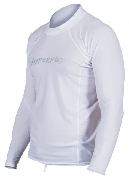 X115MN_00_mens_hyperflex_rash_guard_white_RIGHT_WEB