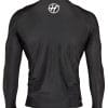 X115MN_01_mens_hyperflex_rash_guard_black_BACK_WEB