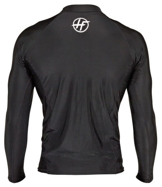 X115MN_01_mens_hyperflex_rash_guard_black_BACK_WEB