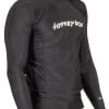 X115MN_01_mens_hyperflex_rash_guard_black_LEFT_WEB