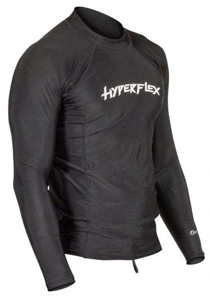 X115MN_01_mens_hyperflex_rash_guard_black_LEFT_WEB