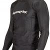 X115MN_01_mens_hyperflex_rash_guard_black_RIGHT_WEB