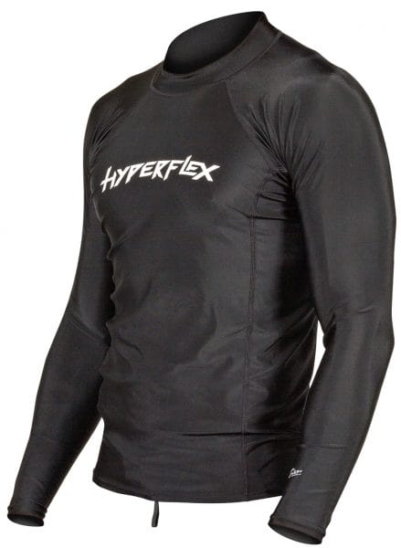 X115MN_01_mens_hyperflex_rash_guard_black_RIGHT_WEB