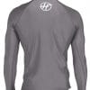 X115MN_02_mens_hyperflex_rash_guard_gray_BACK_WEB