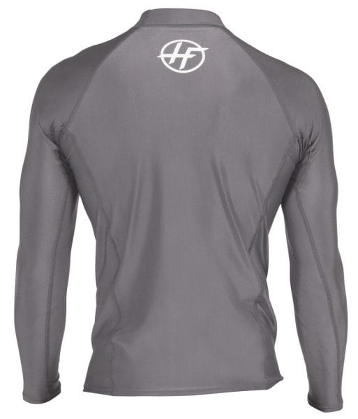 X115MN_02_mens_hyperflex_rash_guard_gray_BACK_WEB