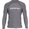 X115MN_02_mens_hyperflex_rash_guard_gray_FRONT_WEB