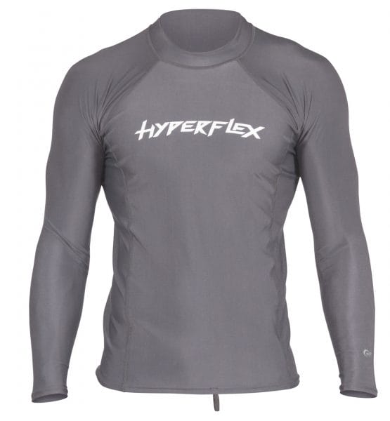 X115MN_02_mens_hyperflex_rash_guard_gray_FRONT_WEB
