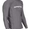 X115MN_02_mens_hyperflex_rash_guard_gray_SDIEVIEW-2_WEB