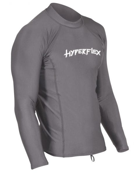 X115MN_02_mens_hyperflex_rash_guard_gray_SDIEVIEW-2_WEB