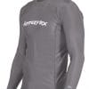 X115MN_02_mens_hyperflex_rash_guard_gray_SIDEVIEW-1_WEB