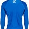 X115MN_44_mens_hyperflex_rash_guard_blue_BACK_WEB