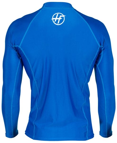 X115MN_44_mens_hyperflex_rash_guard_blue_BACK_WEB